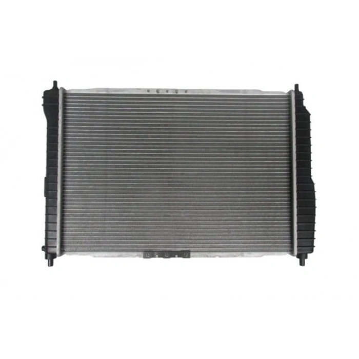 CHEVROLET KALOS- SD/HB- 05/06; SU RADYATÖRÜ 1.4 (BRAZİNG) (600X418X16) (MANUEL) ALÜMİNYUM (ORİS