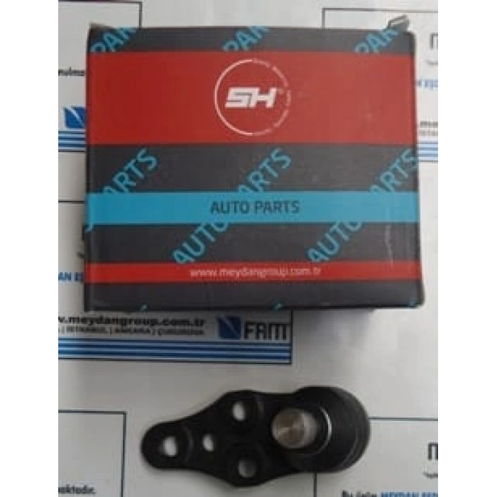 CHEVROLET LACETTI- HB- 04/11; ROTİL SAĞ/SOL AYNI (ADET) (SH)