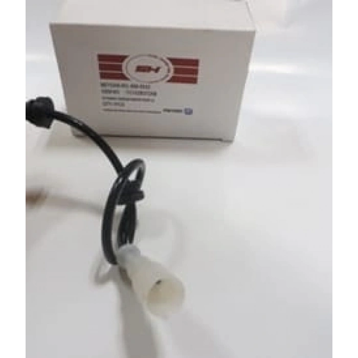 CHEVROLET LACETTI- SD- 04/09; ABS SENSÖRÜ ÖN SAĞ 2 FİŞLİ (1,4/1,6/1,8) (SH)