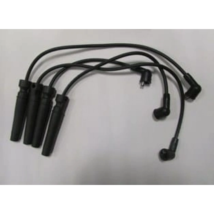 CHEVROLET LACETTI- SD- 04/09; BUJİ KABLOSU TAKIM (16V)(F14D3-F16D3)1.4/1.6 cc (YOW JUNG)