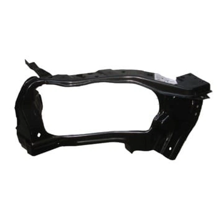 CHEVROLET LACETTI- SD- 04/09; FAR YUVA SACI SOL (TW)