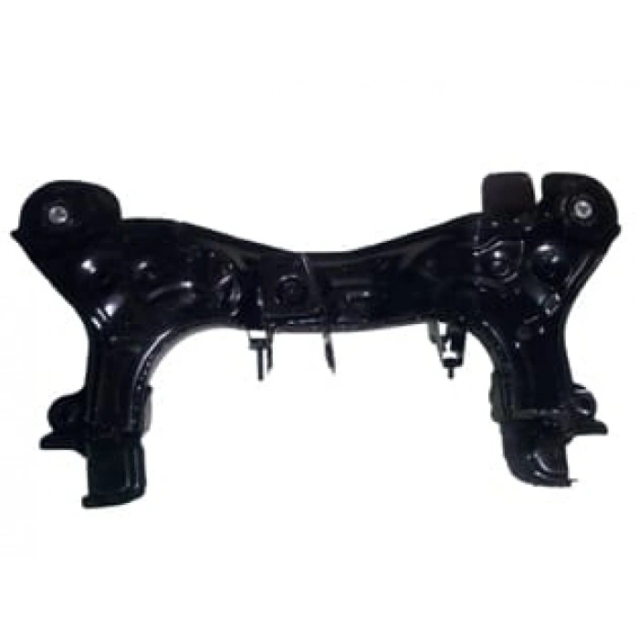 CHEVROLET LACETTI- SD- 04/09; MOTOR BEŞİĞİ (BEŞİK) 1.6 CC (TW)