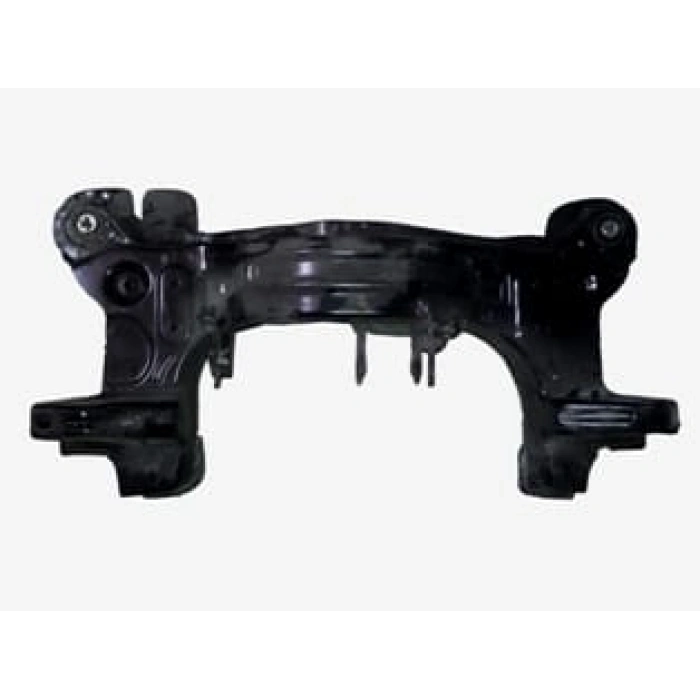 CHEVROLET LACETTI- SD- 04/09; MOTOR BEŞİĞİ (BEŞİK) 1.6 CC (TW)