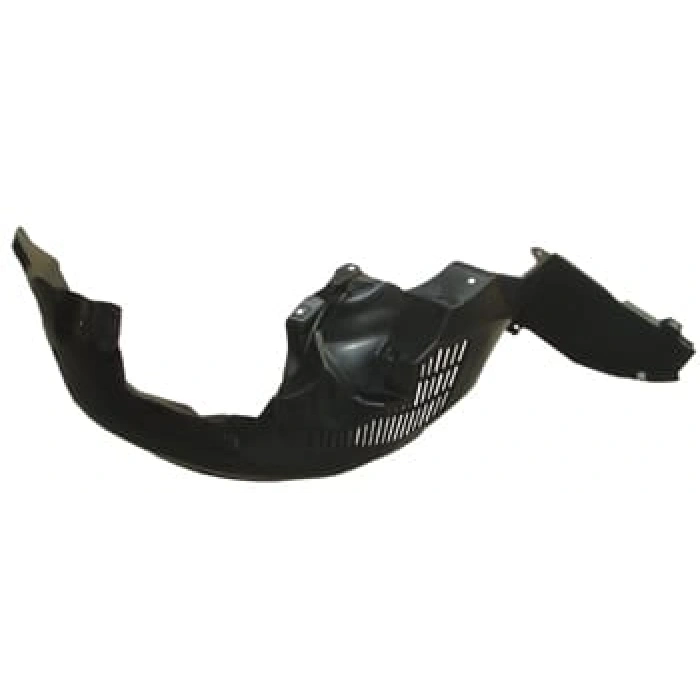 CHEVROLET LACETTI- SD- 04/09; ÖN ÇAMURLUK DAVLUMBAZI SAĞ ÖN/ARKA KOMPLE (FPI)