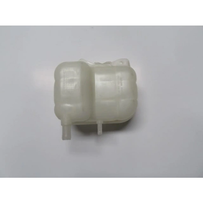 CHEVROLET LACETTI- SD- 04/09; RADYATÖR YEDEK SU DEPOSU