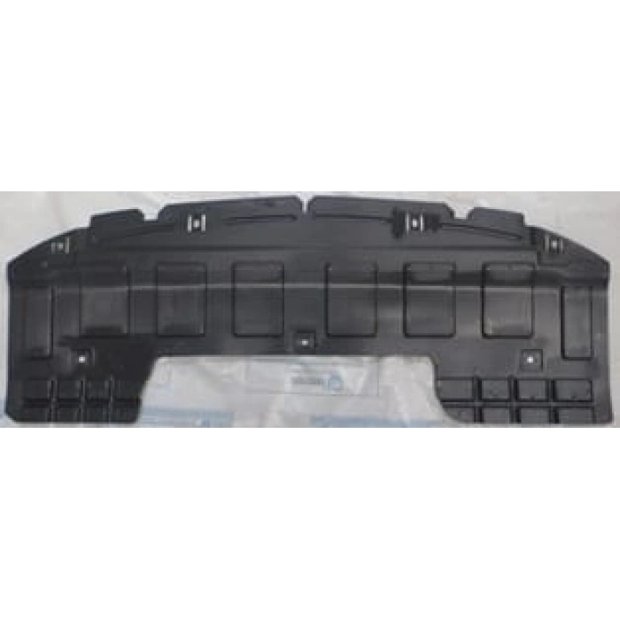 CHEVROLET SPARK- 10/12; ÖN TAMPON ALT MUHAFAZA PLASTİĞİ