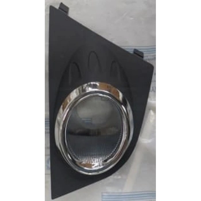 CHEVROLET SPARK- 10/12; SİS LAMBA KAPAĞI SAĞ (BFN)