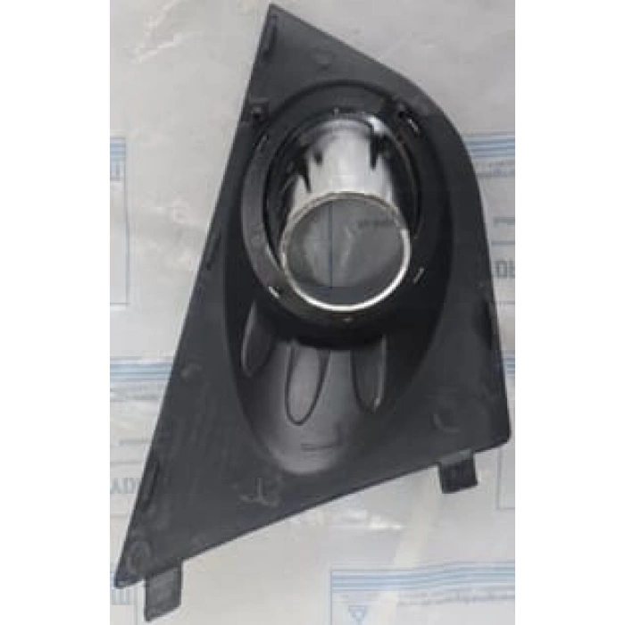 CHEVROLET SPARK- 10/12; SİS LAMBA KAPAĞI SAĞ (BFN)