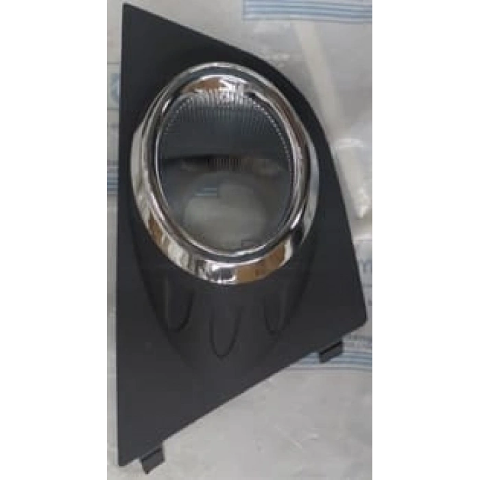 CHEVROLET SPARK- 10/12; SİS LAMBA KAPAĞI SOL (BFN)