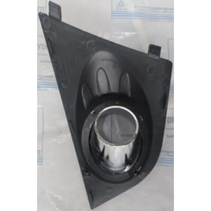 CHEVROLET SPARK- 10/12; SİS LAMBA KAPAĞI SOL (BFN)