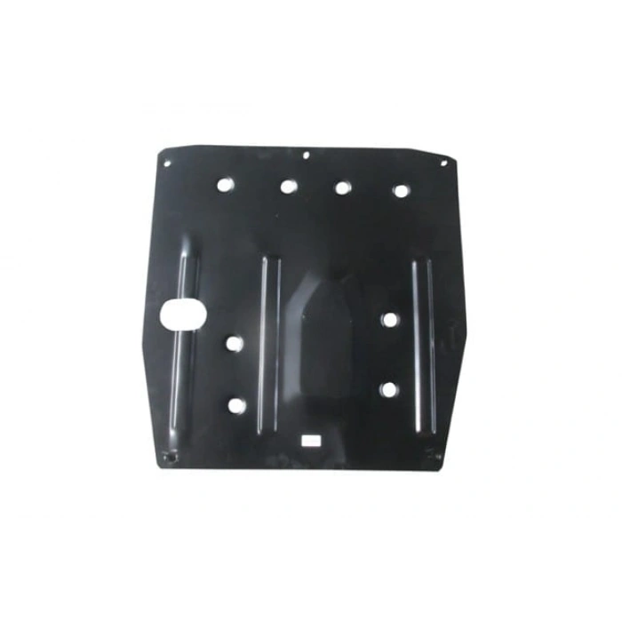 CHEVROLET SPARK- 10/14; KARTER MUHAFAZA SACI (METAL)