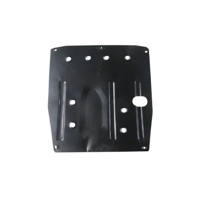 CHEVROLET SPARK- 10/14; KARTER MUHAFAZA SACI (METAL)