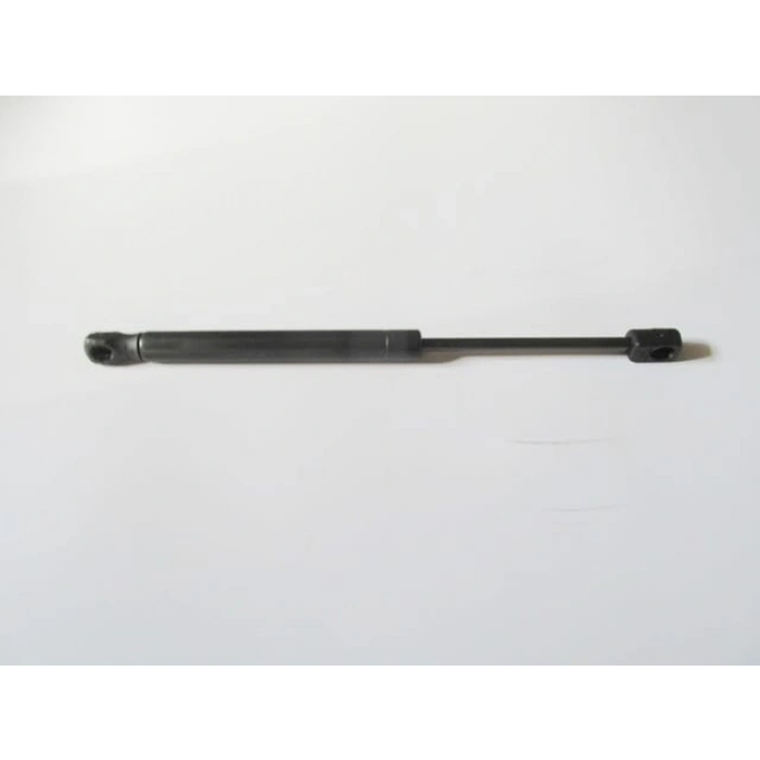 CHRYSLER 300C- 05/11; KAPUT AMORTİSÖRÜ (TUFF SUPPORT)