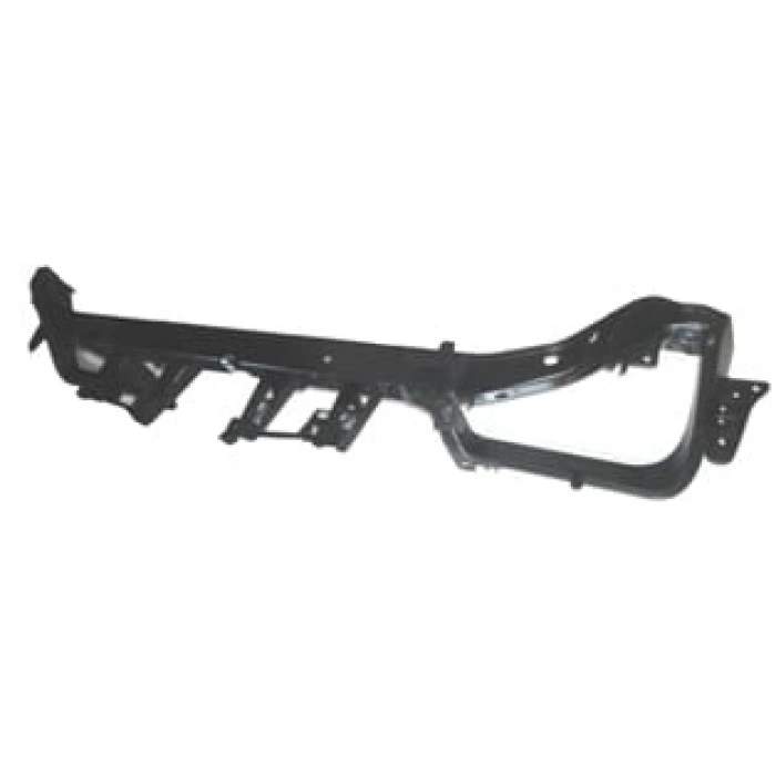 CHRYSLER 300C- 05/11; ÖN PANEL (FAR YUVALI) (TYG)