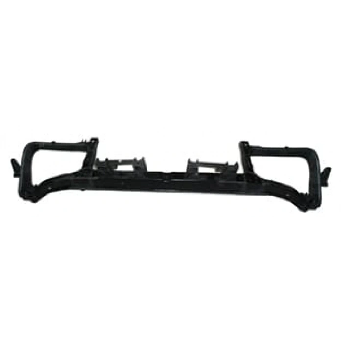 CHRYSLER 300C- 05/11; ÖN PANEL (FAR YUVALI) (TYG)