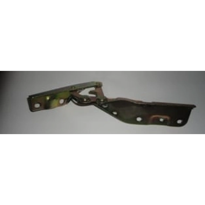 CHRYSLER NEON- 00/02; KAPUT MENTEŞESİ SOL (HUSHAN)