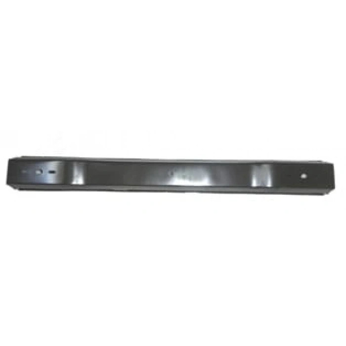 CHRYSLER NEON- 95/99; ARKA TAMPON DEMİRİ (TW)