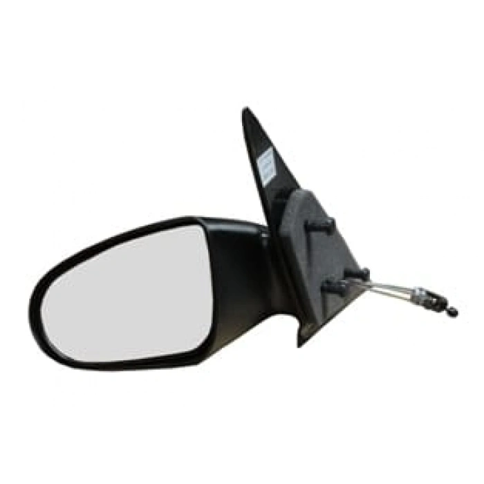 CHRYSLER NEON- 95/99; KAPI AYNASI SOL MANUEL (POLYWAY)