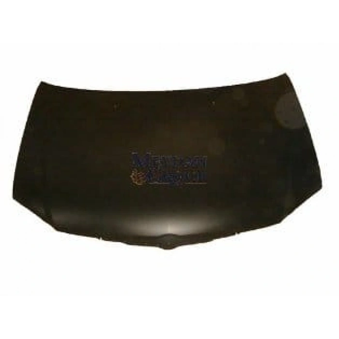 CHRYSLER PACIFICA- 05/06; MOTOR KAPUTU (ALÜMİNYUM) (TW)