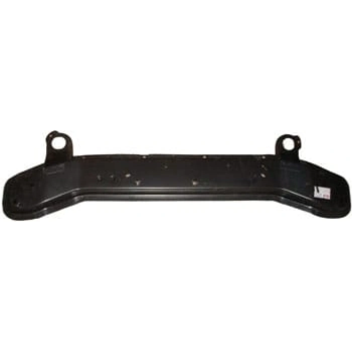 CHRYSLER STRATUS- 01/04; ÖN PANEL ALT PARÇA (TW)