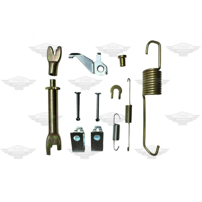 CIRCIR FREN ACCORD 90-97/CRV 97-01 ARKA LH (SET)