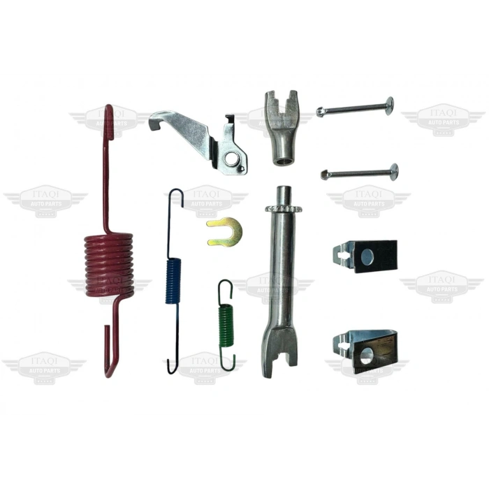 CIRCIR FREN ACCORD 90-97/CRV 97-01 ARKA RH (SET)