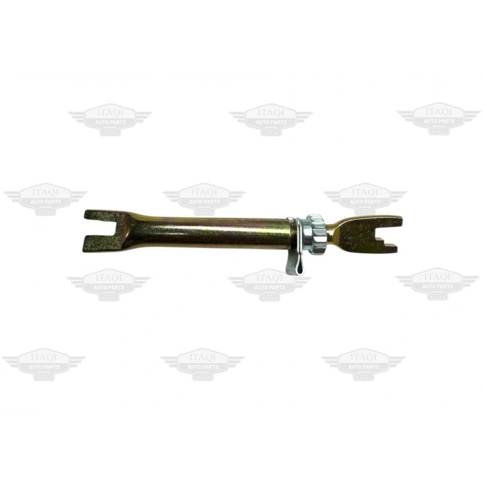 CIRCIR FREN AYAR ALTO 1,1 04-08