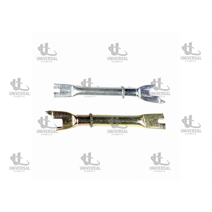 CIRCIR FREN AYAR GRAND VİTARA 98-05 LH/RH (SET)