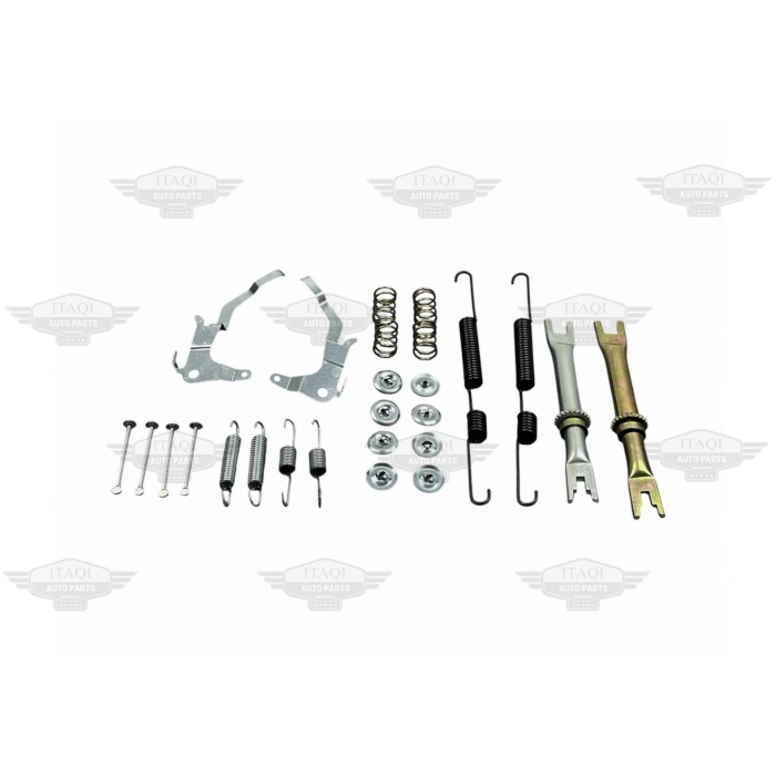 CIRCIR FREN AYAR HILUX REVO 15-21 LH/RH (SET)