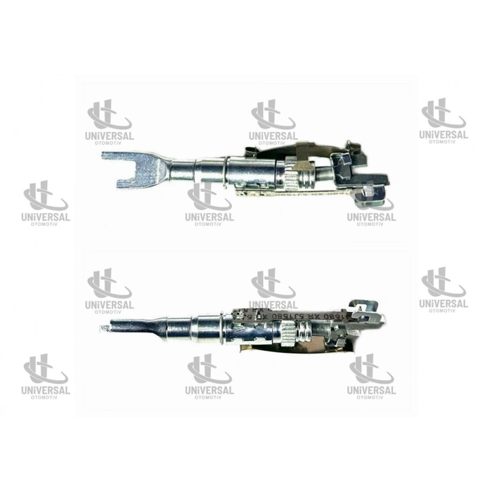 CIRCIR FREN AYAR MİCRA 02-09 LH/RH