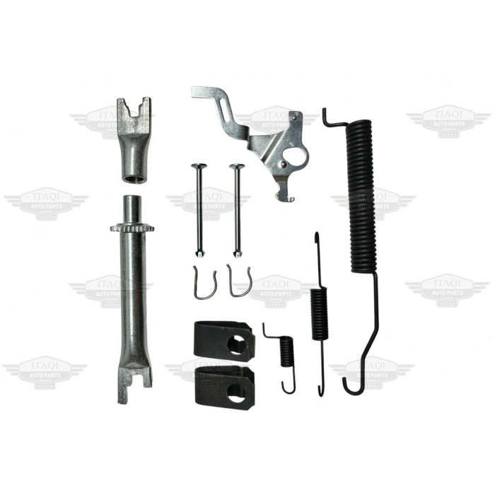 CIRCIR FREN BT50 13-18/RANGER 13-18 ARKA RH (SET)