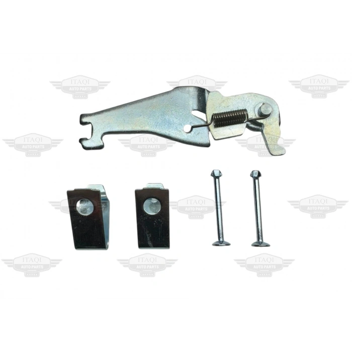 CIRCIR FREN SWİFT 90-03 ARKA LH (SET)