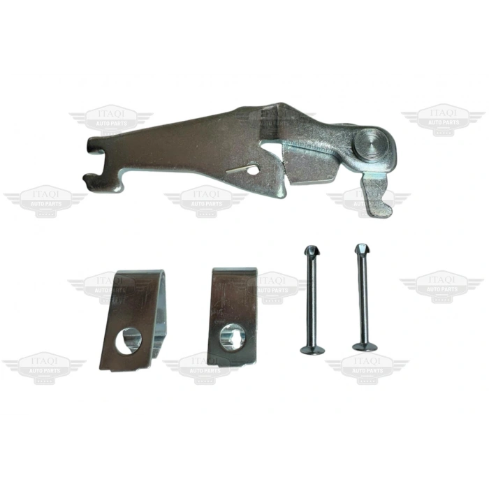 CIRCIR FREN SWİFT 90-03 ARKA RH (SET)