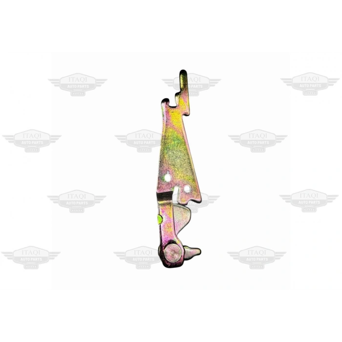 CIRCIR FREN YAY GRAND VİTARA 98-05 LH/RH  (GERME KOL)