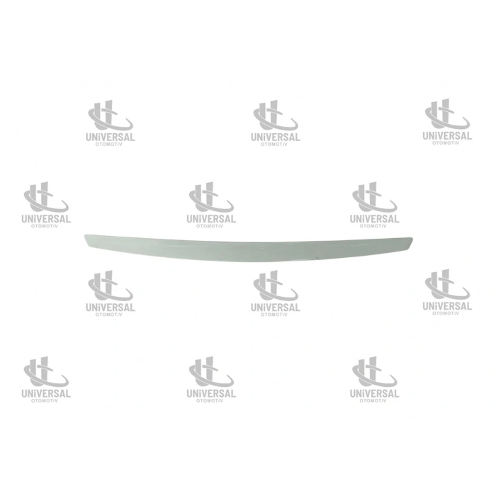 ÇITA BAGAJ KAPLAMA ACCENT BLUE 11-15