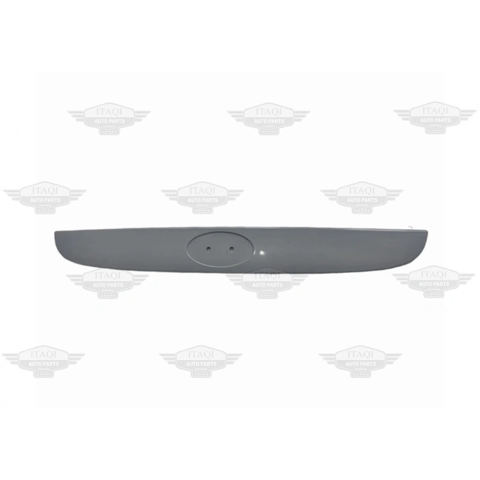 ÇITA BAGAJ KAPLAMA ACCENT ERA 06-12