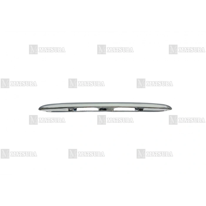 ÇITA BAGAJ KAPLAMA CIVIC 02-05