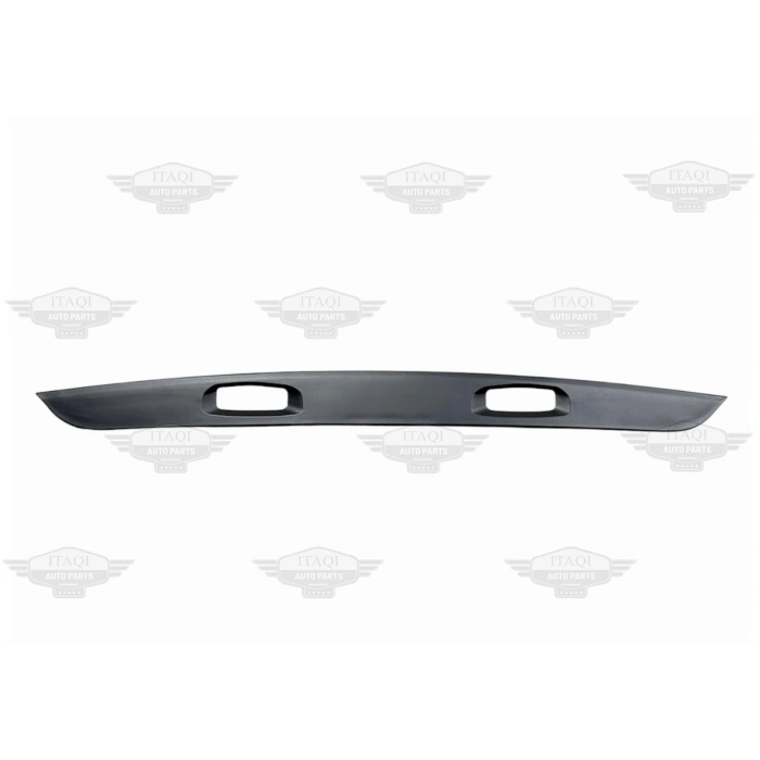 ÇITA BAGAJ KAPLAMA CIVIC 12-15 (2 DELİKLİ)