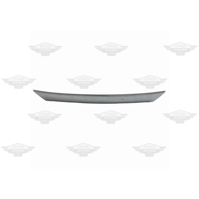 ÇITA BAGAJ KAPLAMA COROLLA 14-16 (NİKELAJLI)