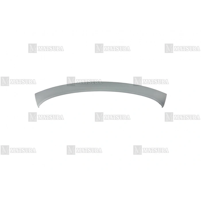 ÇITA BAGAJ KAPLAMA OMODA 5 22-24