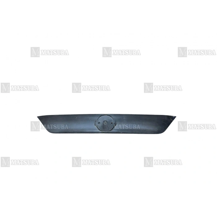 ÇITA BAGAJ KAPLAMA QASHQAİ 14-15