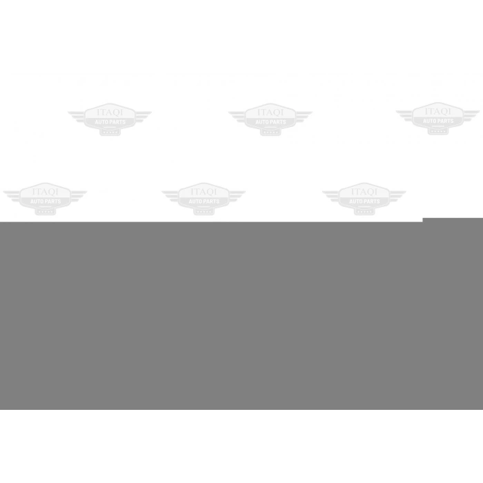 ÇITA BAGAJ KAPLAMA TİGGO 8 PRO 22-24