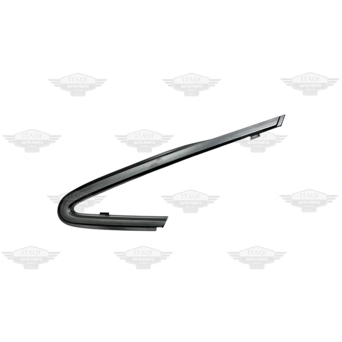 ÇITA CAM KELEBEK CIVIC 06-11 ÖN LH