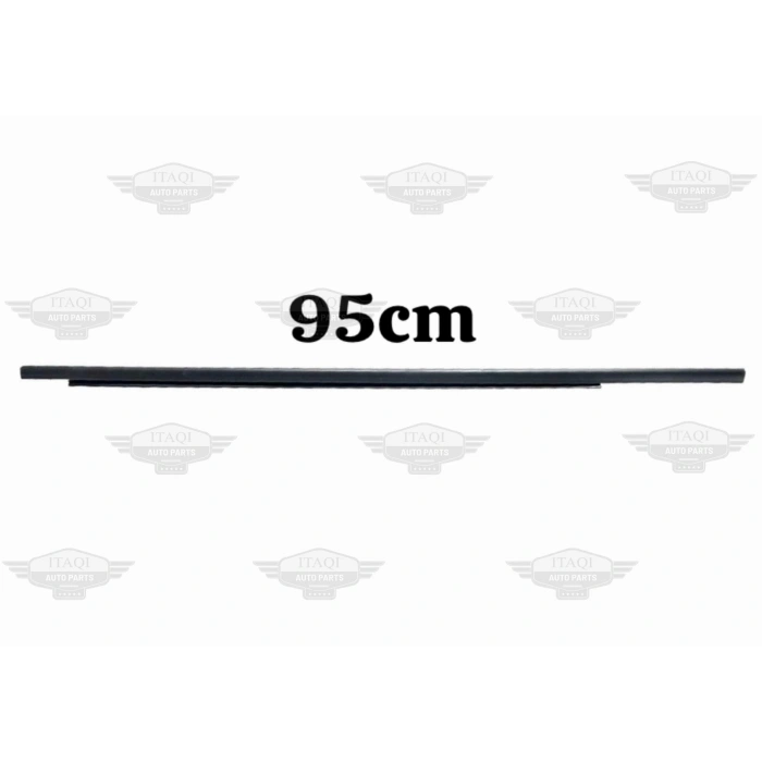 ÇITA CAM SIYIRICI FİTİL ACCENT 98-00 DIŞ ÖN LH