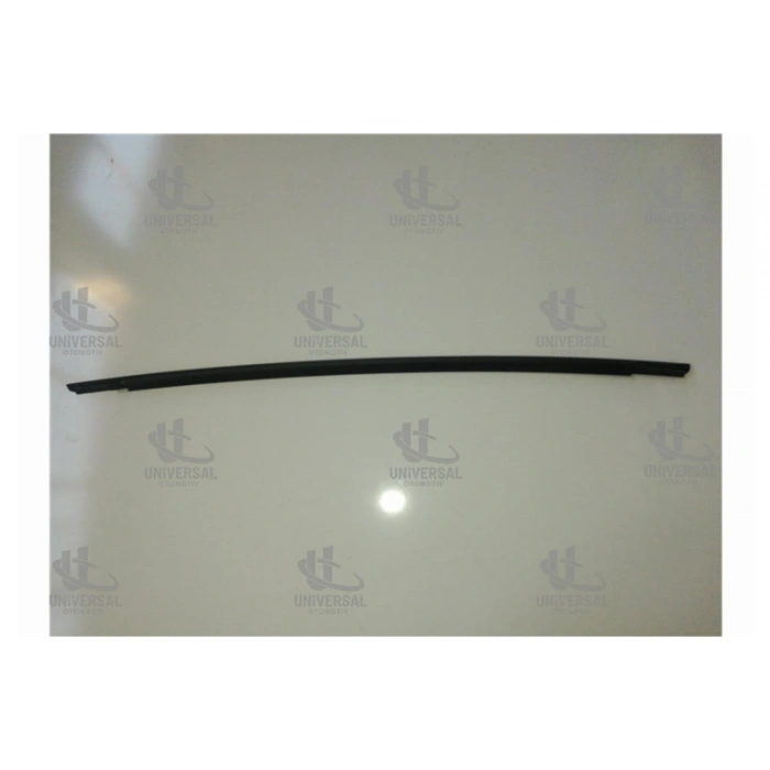 ÇITA CAM SIYIRICI FİTİL ACCENT BLUE 12-17 DIŞ ARKA RH