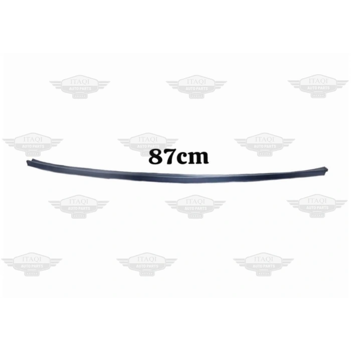 ÇITA CAM SIYIRICI FİTİL ACCENT BLUE 12-17 ÖN RH  (İÇ)