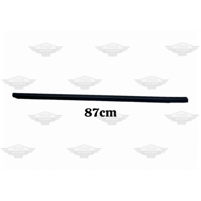 ÇITA CAM SIYIRICI FİTİL ACCENT ERA 06-12 DIŞ ÖN RH