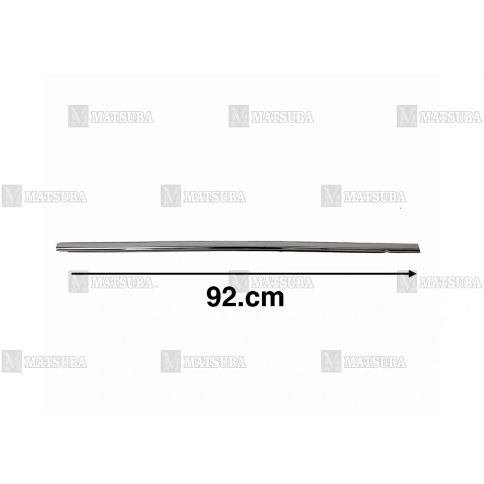 ÇITA CAM SIYIRICI FİTİL ACCORD 03-05 DIŞ ÖN RH