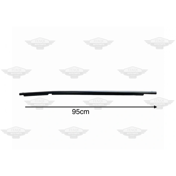 ÇITA CAM SIYIRICI FİTİL AURİS 06-12 DIŞ ARKA LH