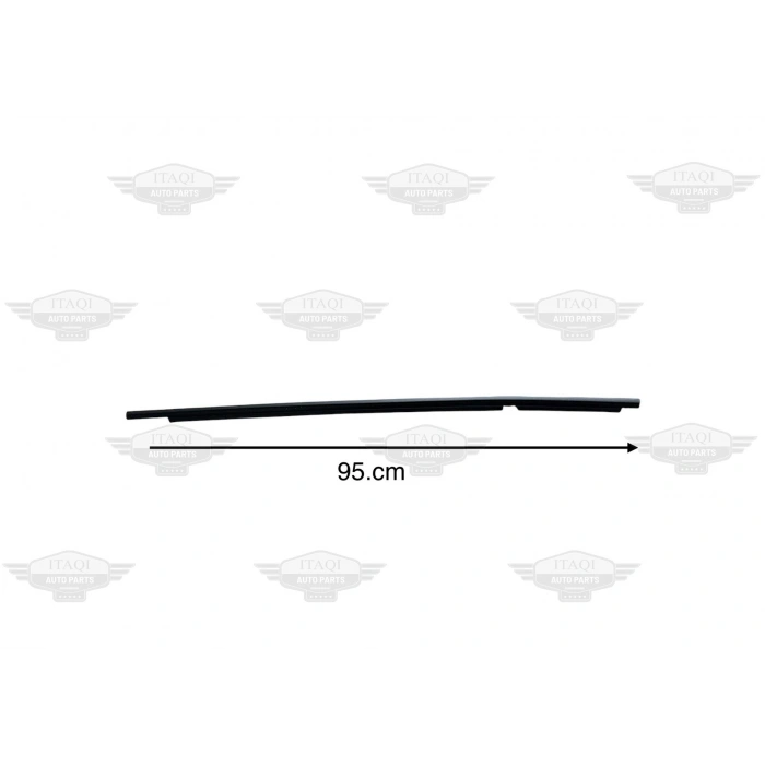 ÇITA CAM SIYIRICI FİTİL AURİS 06-12 DIŞ ARKA RH